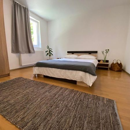 Home Sweet Home! Kluż-Napoka Zewnętrze zdjęcie