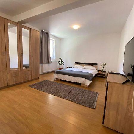 Home Sweet Home! Kluż-Napoka Zewnętrze zdjęcie