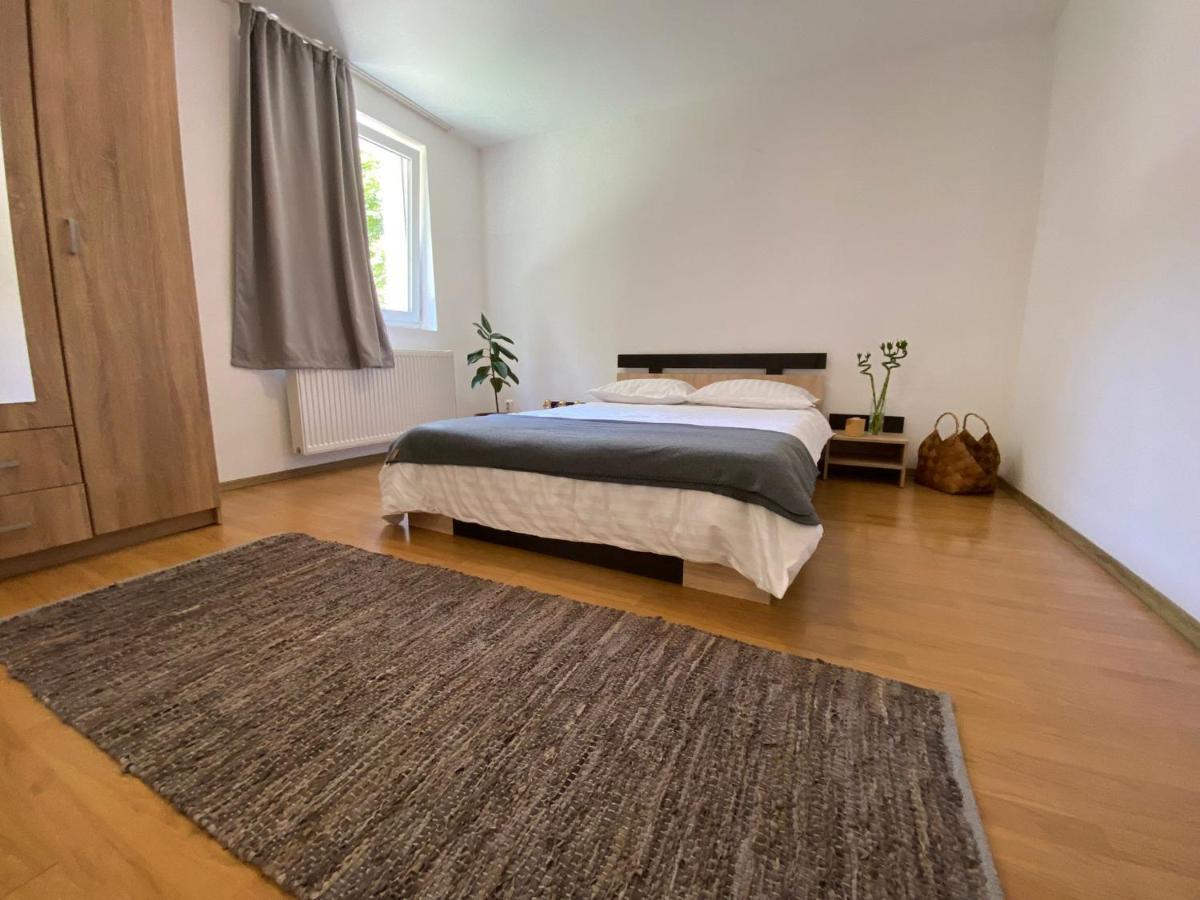 Home Sweet Home! Kluż-Napoka Zewnętrze zdjęcie