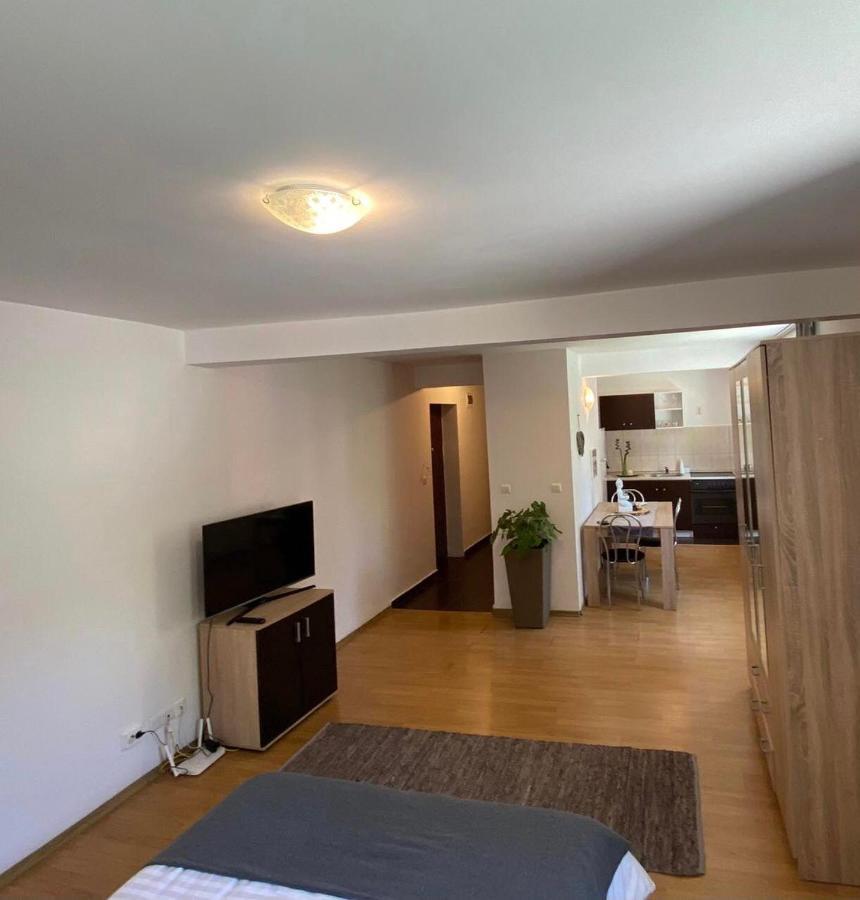 Home Sweet Home! Kluż-Napoka Zewnętrze zdjęcie